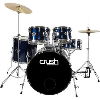 Crush drums al528902 1